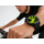 Mobile Origin Easy Strap Watch 20mm Black - 1502791 - zdjęcie 5